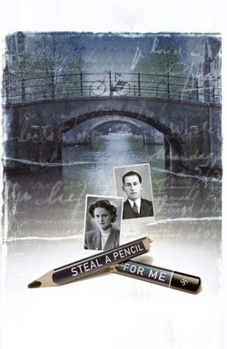 Steal a Pencil for Me