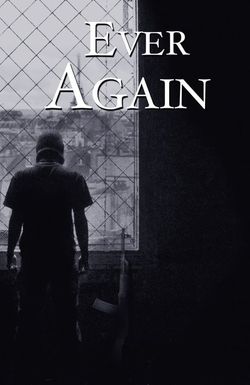 Ever Again