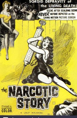 The Narcotics Story