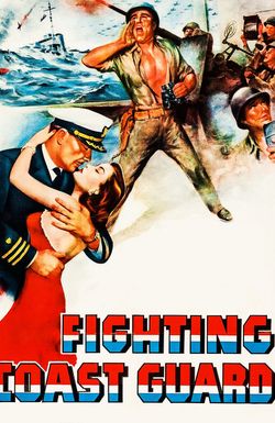 Fighting Coast Guard
