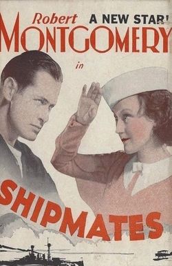 Shipmates