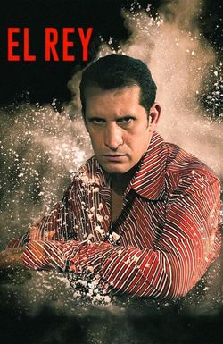El Rey