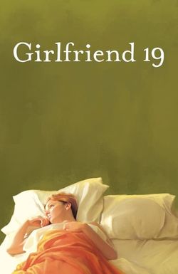 Girlfriend 19