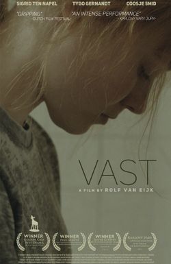 Vast