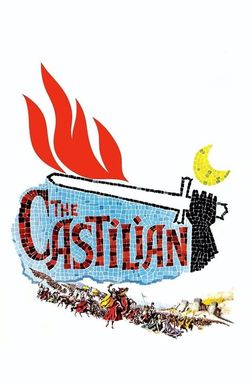 The Castilian