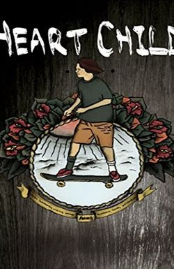 HeartChild