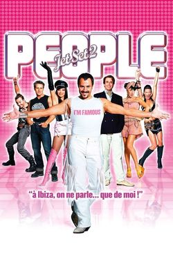 People