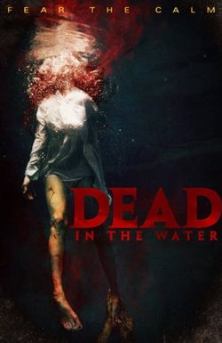 Dead in the Water