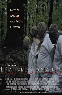 Lucifer's Angels