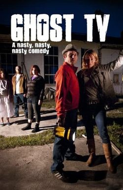Ghost TV