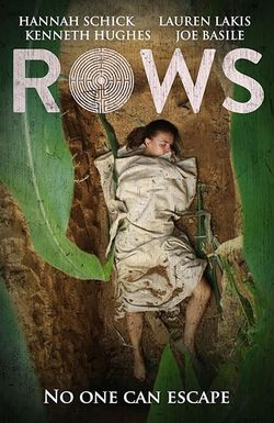 Rows