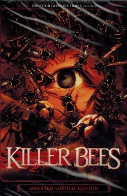 Satsujinbachi - kirâ bî