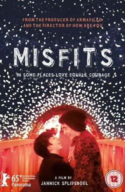 Misfits