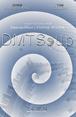 DMTSoup