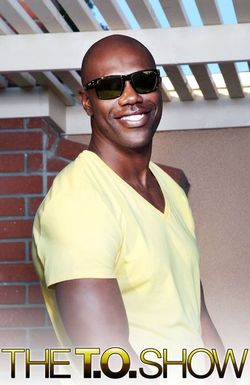 The T.O. Show