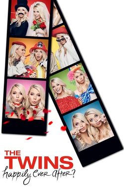 The Twins: Happily Ever After?
