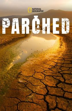 Parched