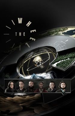 The Wheel