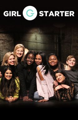 Girl Starter