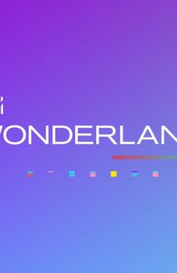 Wonderland