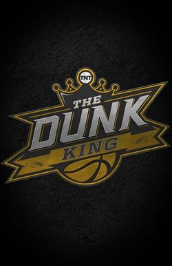 The Dunk King