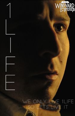 1Life