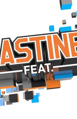 Elastinen Feat.