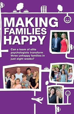 Making Families Happy