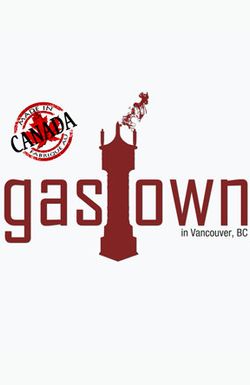 Gastown
