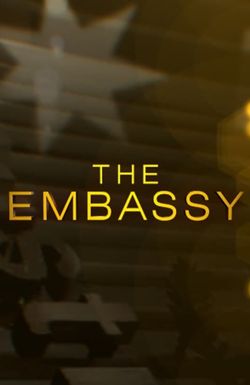 The Embassy