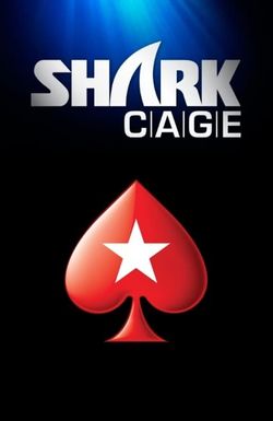 Shark Cage
