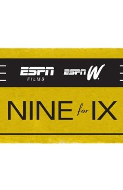 Nine for IX