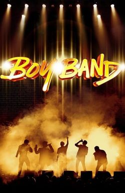 Boy Band