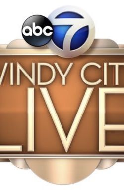 Windy City LIVE