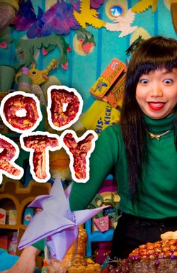 Food Party