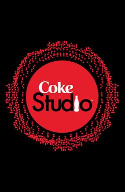 Coke Studio