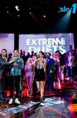 Guinness World Records Smashed