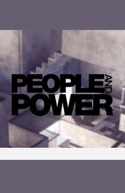 People and Power