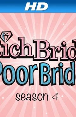 Rich Bride, Poor Bride