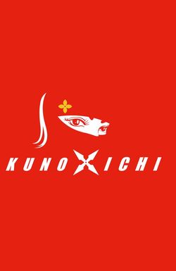 Kunoichi