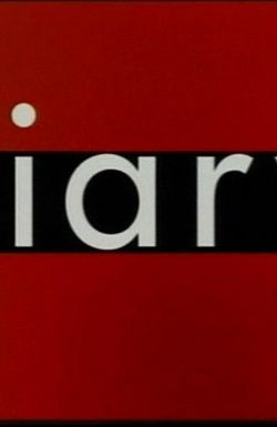 Diary