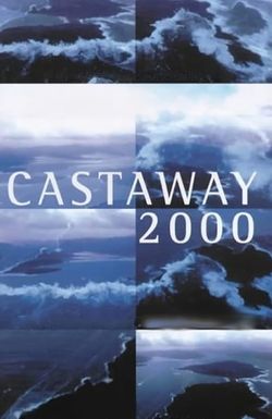 Castaway 2000