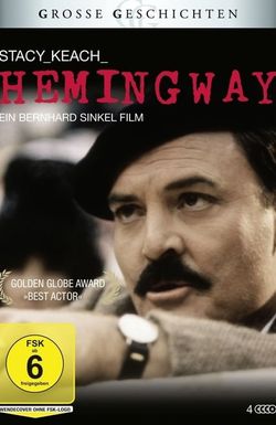 Hemingway