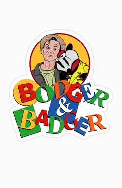 Bodger & Badger