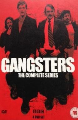 Gangsters