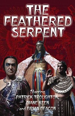 The Feathered Serpent
