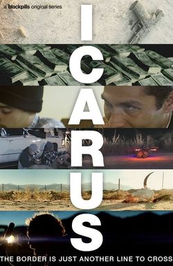 Icarus