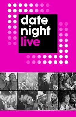 Date Night Live