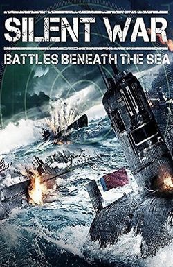 The Silent War