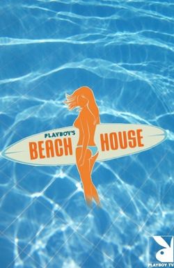 Playboy's Beach House